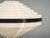 Czech Space Age UFO Pendant Lights, 1960s, Set of 2 For Sale - Image 10 of 12