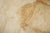 Late 20th Century Large Camel Moroccan Rug - 11'9" x 13'7" For Sale - Image 11 of 18