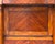 French Empire Inspired Tall Writing Desk For Sale - Image 4 of 12