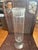 Scarce Early Dakota Apothecary or Cylinder Jar With Ground Glass Lid by Tiffin Circa 1890's For Sale In Reno/Lake Tahoe - Image 6 of 6