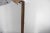 Antique Large Wood Slicer Country Kitchen Wall Decor Primitive Mandolin For Sale - Image 6 of 8