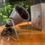 Infraphil HP 3608 Infrared Lamp from Philips, 1975 For Sale - Image 10 of 12