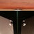 Marble and Leather Tucroma Sideboard by Guido Faleschini for i4 Mariani, 1970 For Sale - Image 18 of 18