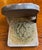 Late 20th Century Antique Brass Diptych Sundial With Compass / Taller Las Casillas Spanish Artisan Workshop For Sale - Image 5 of 9