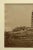 Modern Antique Photograph of the Pazhou Tower For Sale - Image 3 of 5