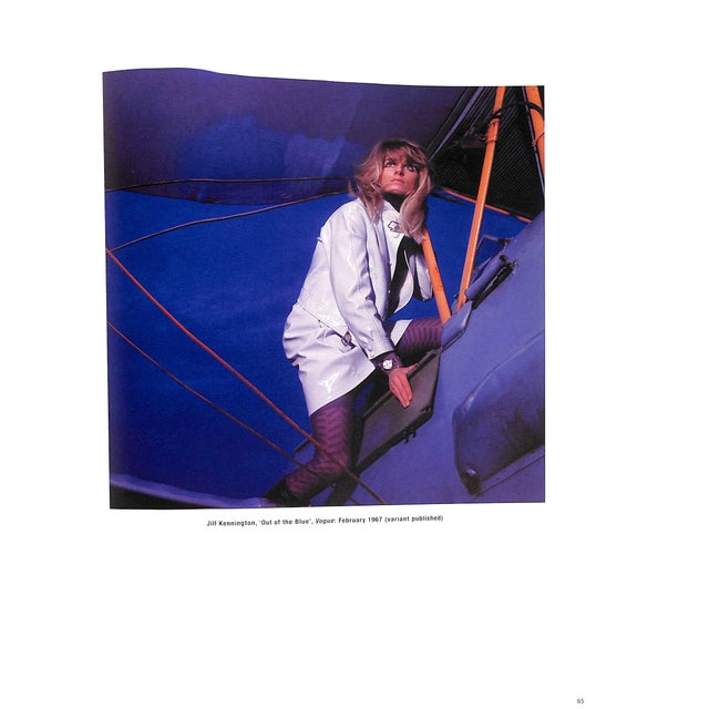 1990s "Ronald Traeger: New Angles" 1999 Harrison, Martin For Sale - Image 5 of 11