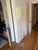 1990s Fontana Artie Floor Lamp For Sale - Image 4 of 5