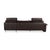 Leather Corner Sofa from Ewald Schillig For Sale - Image 16 of 18