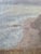 Textile Antique Coastal Oil Painting Early California Impressionist Beach Landscape For Sale - Image 7 of 16