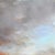 Country Views - Original Contemporary Landscape Acrylic and Graphite Painting on Canvas by Jodi Miller For Sale - Image 4 of 9
