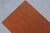 Mid-Century Modern German Teak and Chrome Executive Desk For Sale - Image 14 of 15
