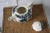 Chinoiserie Porcelain Teapot For Sale - Image 11 of 11
