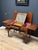 Antique Louis XVI Style Dressing Table For Sale - Image 11 of 15
