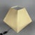 Joe Murano Glass Table Lamp, 1990s For Sale - Image 6 of 15