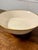 1970s Lenox Landmark Serving Bowl For Sale - Image 6 of 14