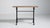 Cast Iron Bistro Table, Antique, France, 20th Century For Sale - Image 15 of 18