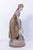 Age: Approx: 60 Years Old Details: Art Nouveau Style High Quality Construction Offered @ Fraction Original Retail Cost...