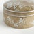 Early 21st Century Province Empress Rd Lidded Catchll Box Lg For Sale - Image 5 of 6