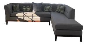 Jonathan Adler Sectional