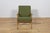 This armchair was produced by the Czechoslovakian company TON in the 1960s. The beech elements have been cleaned from the...