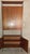 Wood German Teak Omnia Shelf from Hilker, 1960s For Sale - Image 7 of 12