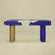 La Vie Console Table by Malabar For Sale - Image 6 of 14