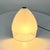 Stilnovo Corner Desk Lamp by Danilo & Corrado Aroldi for Stilnovo, 1970s For Sale - Image 4 of 10