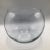 Crisa Punch Bowl 10 Signed Punch Cups and Silver Plated Italian Ladle - Set of 12 For Sale In Sacramento - Image 6 of 13