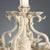 Antique Plat de Ménage Centerpiece in Earthenware, Italy, 19th Century For Sale - Image 3 of 15
