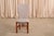Vintage Set of 6 Skovby Møbelfabrik High Back Teak Dining Chairs, 1960s For Sale In Chicago - Image 6 of 17
