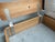 Vintage Lounge Sofa by Eilersen, Denmark, 1990s For Sale - Image 13 of 18