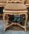 French Oak Farmhouse Dining Chairs, 1900s, Set of 18 For Sale - Image 15 of 18