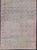 Hand-Knotted Antique Persian Long Gallery Senneh in Wool With All-Over Design For Sale - Image 4 of 16