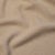 Woven in Italy, Lars Rustic Linen is a handsome heavyweight plain weave that can be dressed up or down. Made of long-...