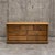 Vintage Dresser in Oak by Florida Furniture Industries, 1980s For Sale - Image 4 of 7