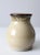 Vintage Studio Pottery Vase For Sale - Image 4 of 11