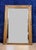 Traditional Empire Mirror in Wood and Gilded Stucco, 1810 For Sale - Image 3 of 13