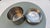 Pewter Snuff Tin with Pipe on the Lid, 1960s, Set of 2 For Sale - Image 6 of 10