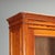 Antique Italian Double-Body Larch Sideboard, 1800s For Sale - Image 6 of 12