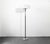 Mid-Century Floor Lamp, 1950s For Sale - Image 12 of 13