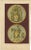 Great Seal of Queen Anne, 1786, Paper For Sale - Image 10 of 10