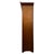 Early 20th Century Antique Edwardian Walnut Wardrobe For Sale - Image 10 of 12