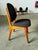 1970s Dining Chairs attributed to Arne Hovmand Olsen, 1970, Set of 4 For Sale - Image 5 of 6