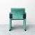 Roota Armchairs by Franco Buzzatti and Enrico Rocchi for Deko, 1970s, Set of 6 For Sale - Image 3 of 14
