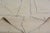 1990s Moroccan Hand Knotted Rug With Soft Texture,5'7"X8' For Sale In New York - Image 6 of 7