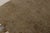 Rug & Kilim’s European Runner in Beige-Brown All Over Pattern For Sale In New York - Image 6 of 8