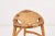 American Bar Stool by Arthur Espenet Carpenter, 1960s For Sale - Image 11 of 14