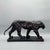 Prowling Lion from Piero Palazzolo, 1920s For Sale - Image 13 of 13