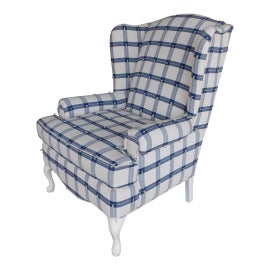 Example of Braxton Culler Accent Chairs
