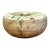 Vintage Abstract Ceramic Vessel For Sale - Image 4 of 18